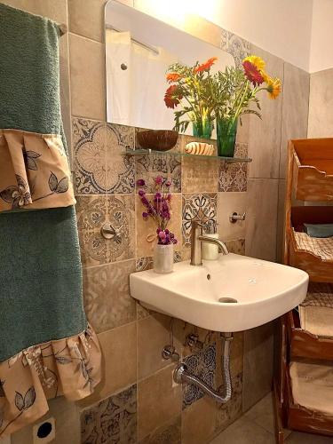 Apartment Ioanneta - Vintage Gem, Metro & City Center