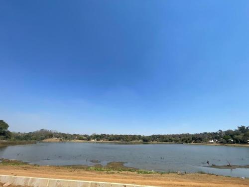 Imagen de la galería de Sítio Lagoa, en Confins