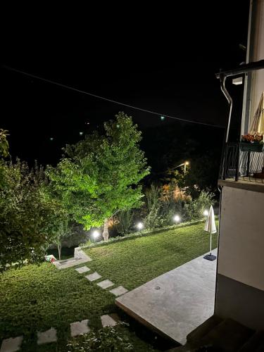 Gallery image of Apartman Milanović in Pribojska Banja