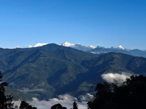 Galería fotográfica de Ringkingpong homestay en Kalimpong