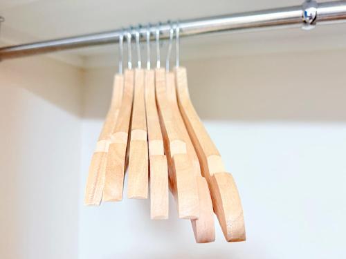 Φωτογραφία από το άλμπουμ του 池袋本町301 στο Τόκιο