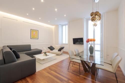 Milan Royal Suites - Centro Brera