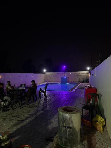 Φωτογραφία από το άλμπουμ του Swastik farms σε Manjhāoli