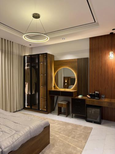 Φωτογραφία από το άλμπουμ του داركم στη Τζέντα