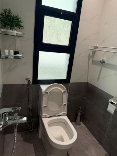 Φωτογραφία από το άλμπουμ του داركم στη Τζέντα