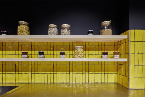 Фотография из галереи Flowers Hotel Essen в Эссене