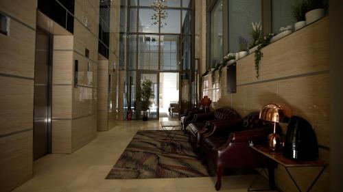 ماجيك سويت الشعب Magic Suite ALSaeb