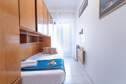 I-Host Navigli Apartment - Fusetti