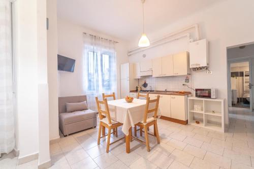 I-Host Navigli Apartment - Fusetti