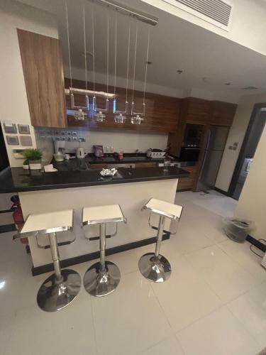 Your dream place 1 BHK near City Centre Bahrain