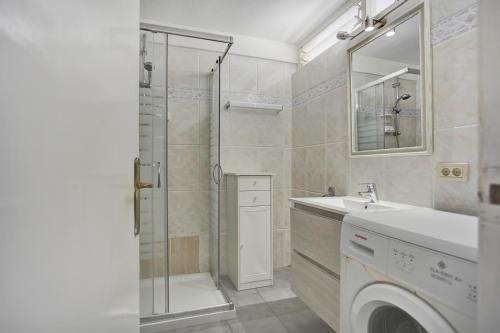 Nice Estudio Jaf Borinquen Sea Views Las Americas photo 3