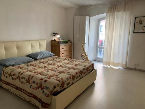 Cozy apartment in the heart of Milan