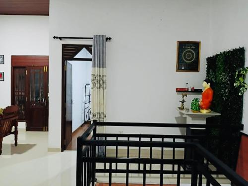 Φωτογραφία από το άλμπουμ του Yala Quest Safaris-Tours-HomeStay σε Tissamaharama