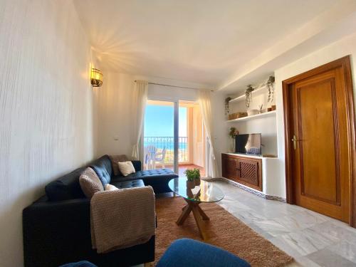 Casa Playa Los Locos