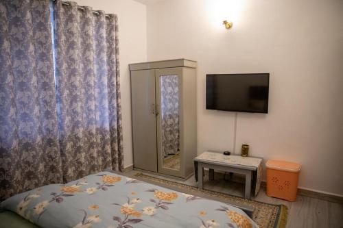 Afbeelding uit fotogalerij van Maisara Apartment 2 in Zanzibar City