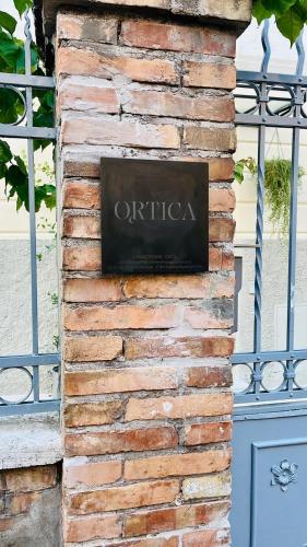 Ortica Guesthouse photo 27