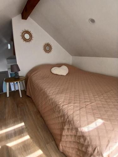 Foto Petite Maison 5
