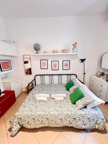 Riviera Exclusive Apartment