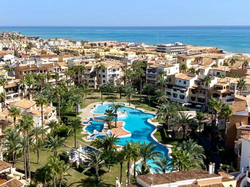 Casa Playa Los Locos