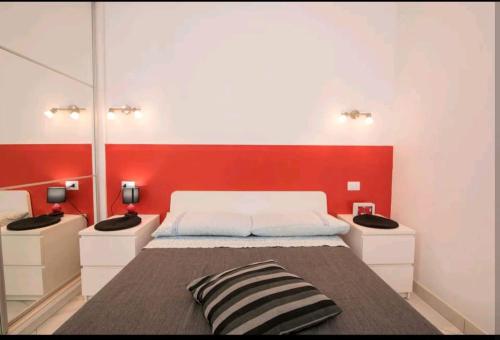 Apartment Villas Canarias 2 bedroom Costa Adeje