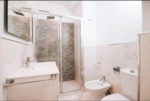 Apartment Villas Canarias 2 bedroom Costa Adeje