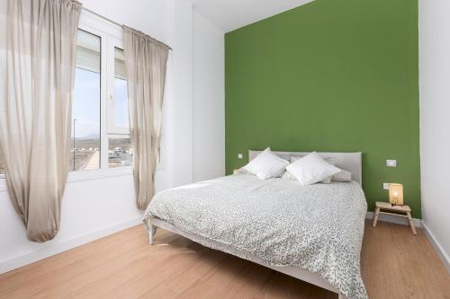 Home2Book Modern Apartment with Pool in Corralejo