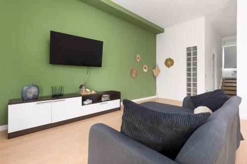 Home2Book Modern Apartment with Pool in Corralejo
