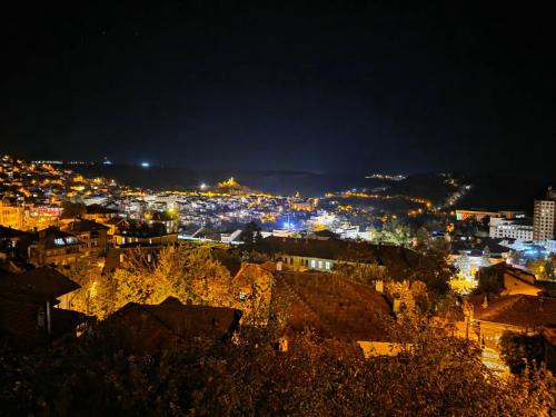 Апартаменти Ванкови 2