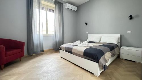 A&G Rome Sweet Home - 15 minutes from Vatican Museums