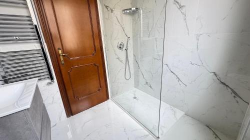 A&G Rome Sweet Home - 15 minutes from Vatican Museums