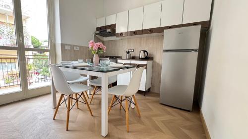 A&G Rome Sweet Home - 15 minutes from Vatican Museums