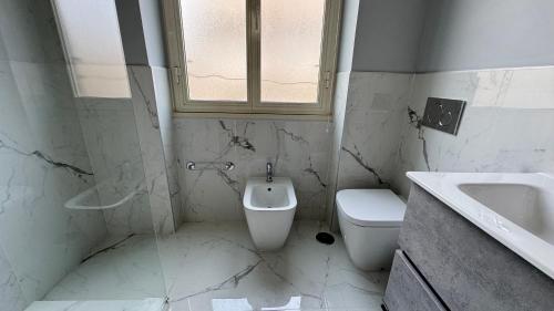 A&G Rome Sweet Home - 15 minutes from Vatican Museums