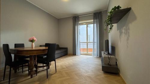 A&G Rome Sweet Home - 15 minutes from Vatican Museums