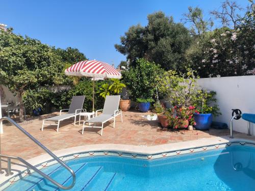 Luz Bay Club 29