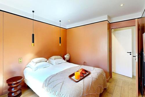 179 Suite Mayou - Superbe Appartement à Paris