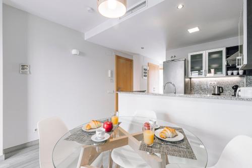 Weflating Barcelona Sants