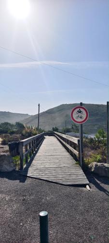 Mega Ocean Magoito - Guest House - Sintra