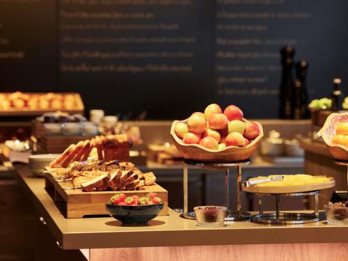 Toit hotelli aladel või selle läheduses