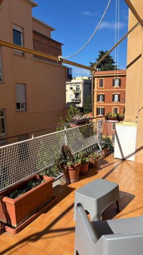 Imperial Boutique inn