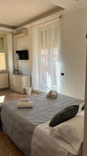 Imperial Boutique inn