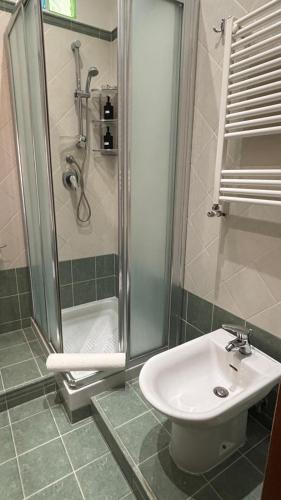 Imperial Boutique inn