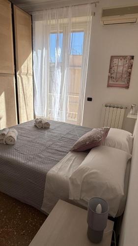 Imperial Boutique inn