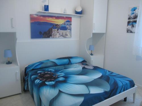 Gallery image of Adorable seaview flat at Grado Pineta in Lido