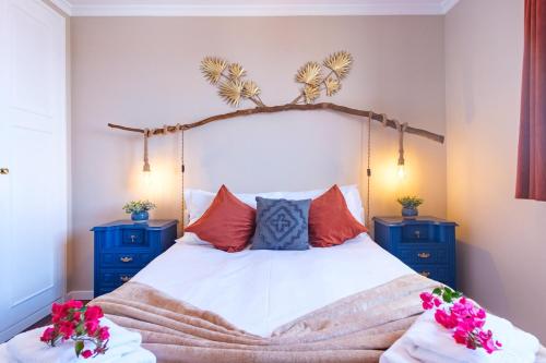 GuestReady - Idyllic vacation with stunning views