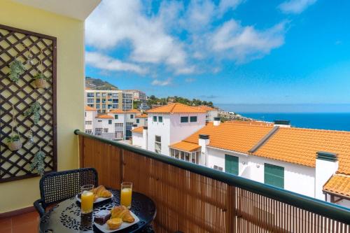 GuestReady - Idyllic vacation with stunning views