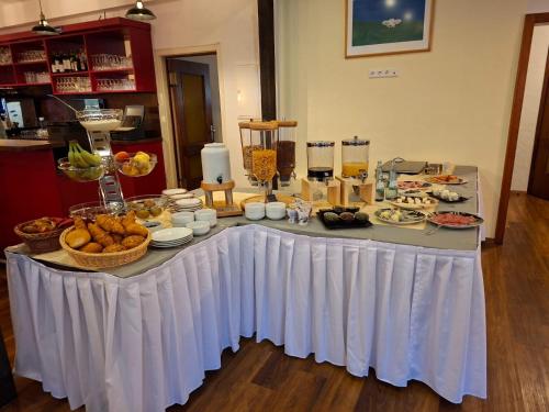 Φωτογραφία από το άλμπουμ του Hotel Sonne σε Todtnau