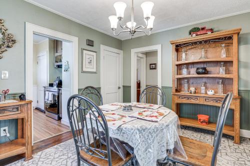 Φωτογραφία από το άλμπουμ του 2 Mi to Mohegan Sun and Dtwn Home in Norwich σε Norwich
