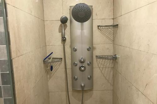 2 Bed Apartment - Sleeps 4 - Pool Patio Garden