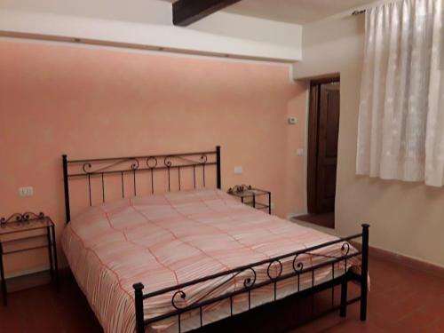 - Antina Firenze -