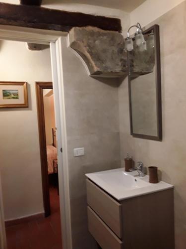 - Antina Firenze -